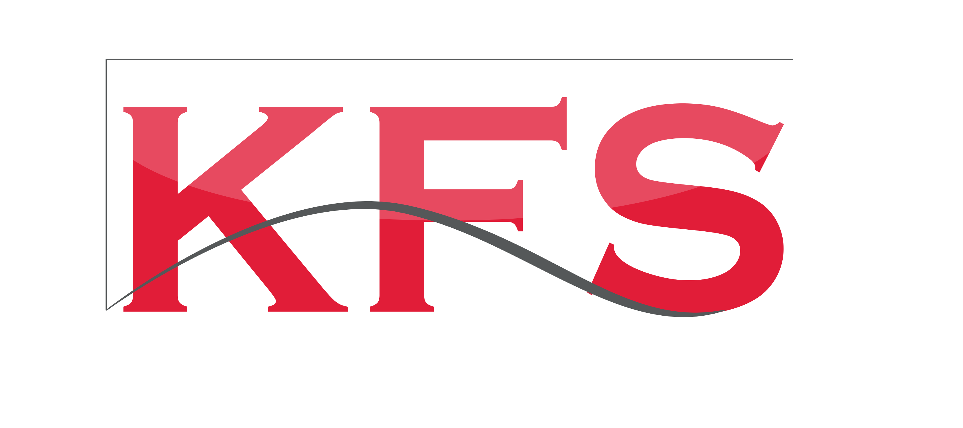 kfs